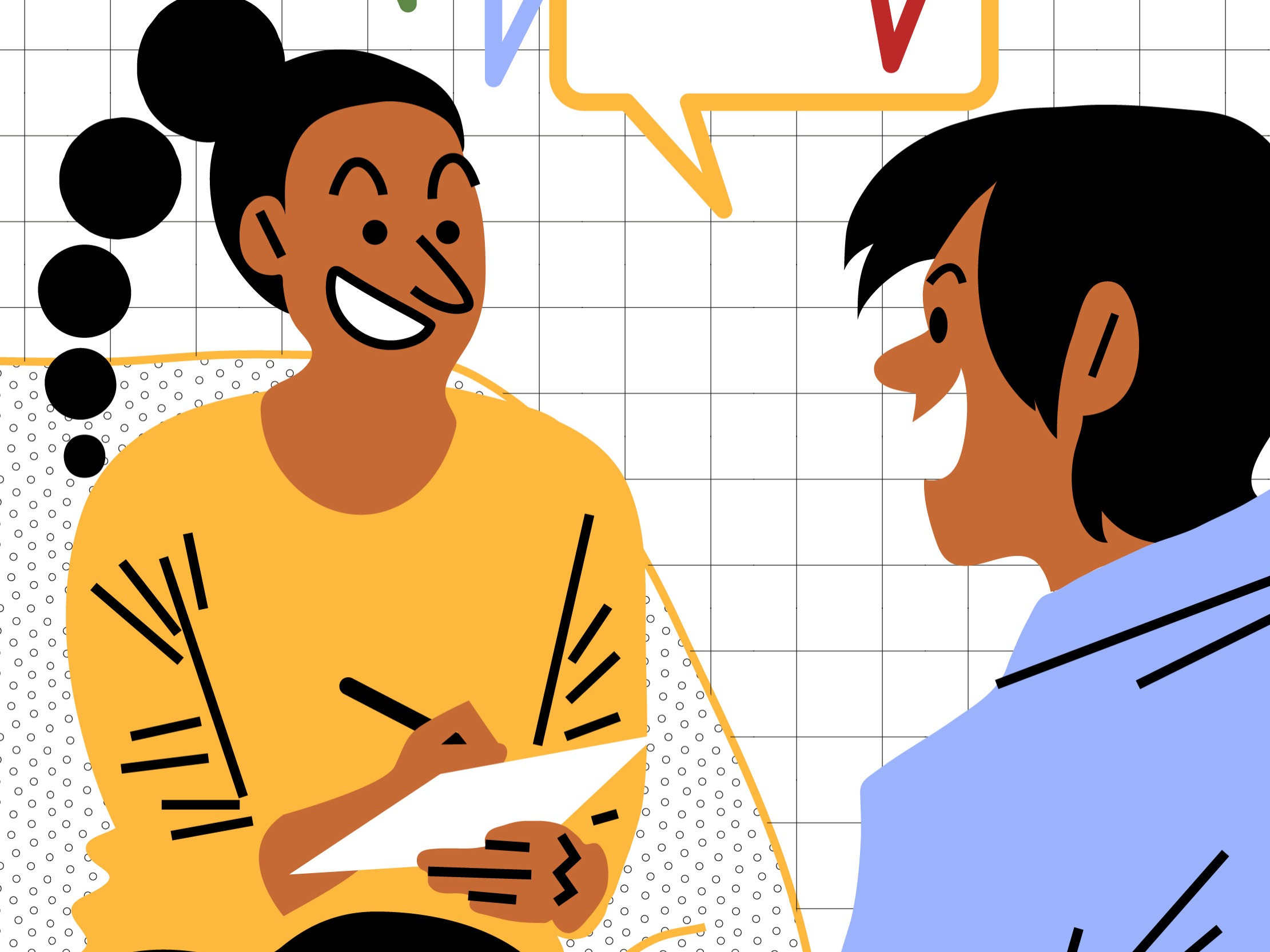 Como são feitas as pesquisas eleitorais do Datafolha