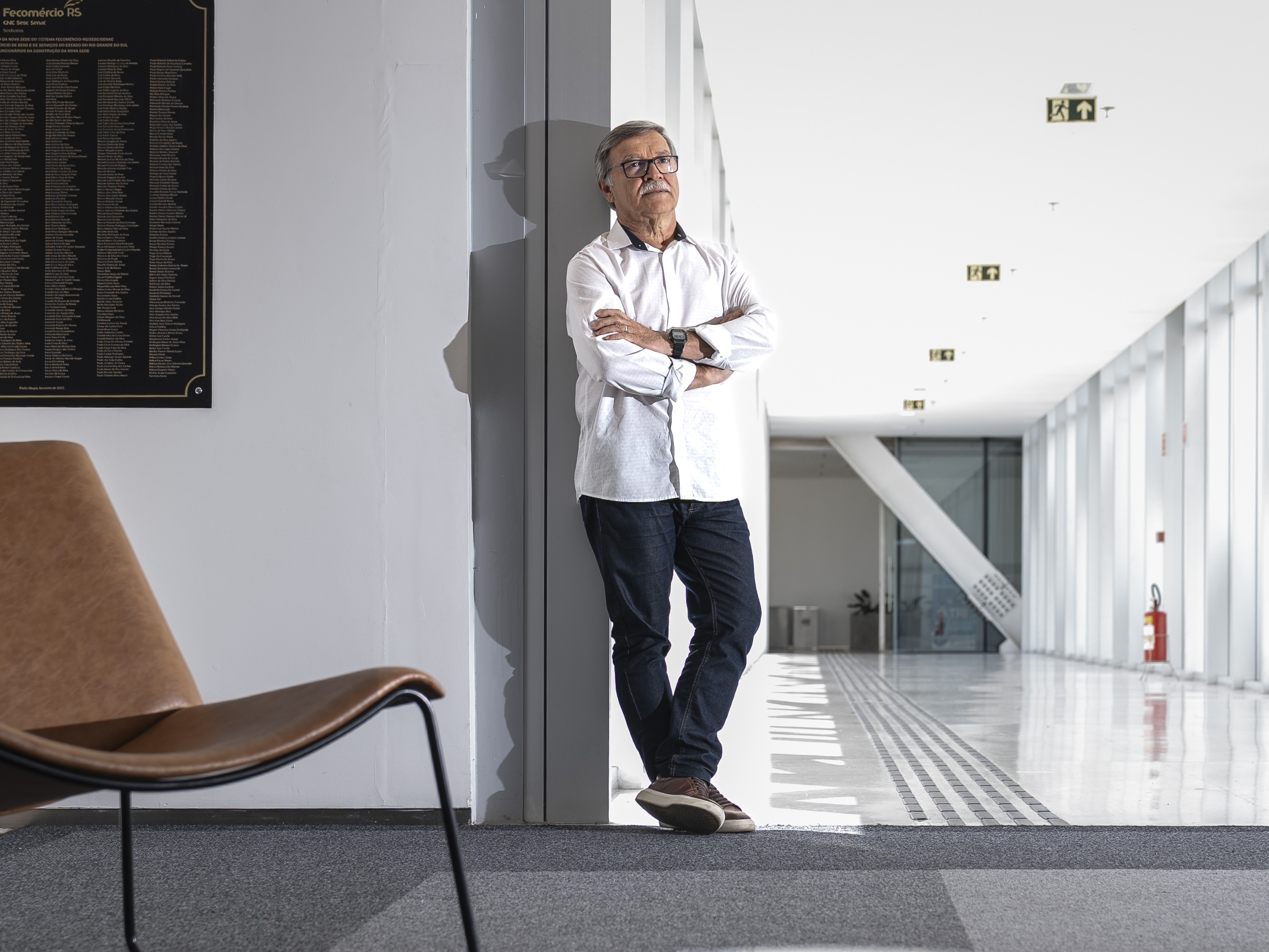 Entenda o que é etarismo no mercado de trabalho