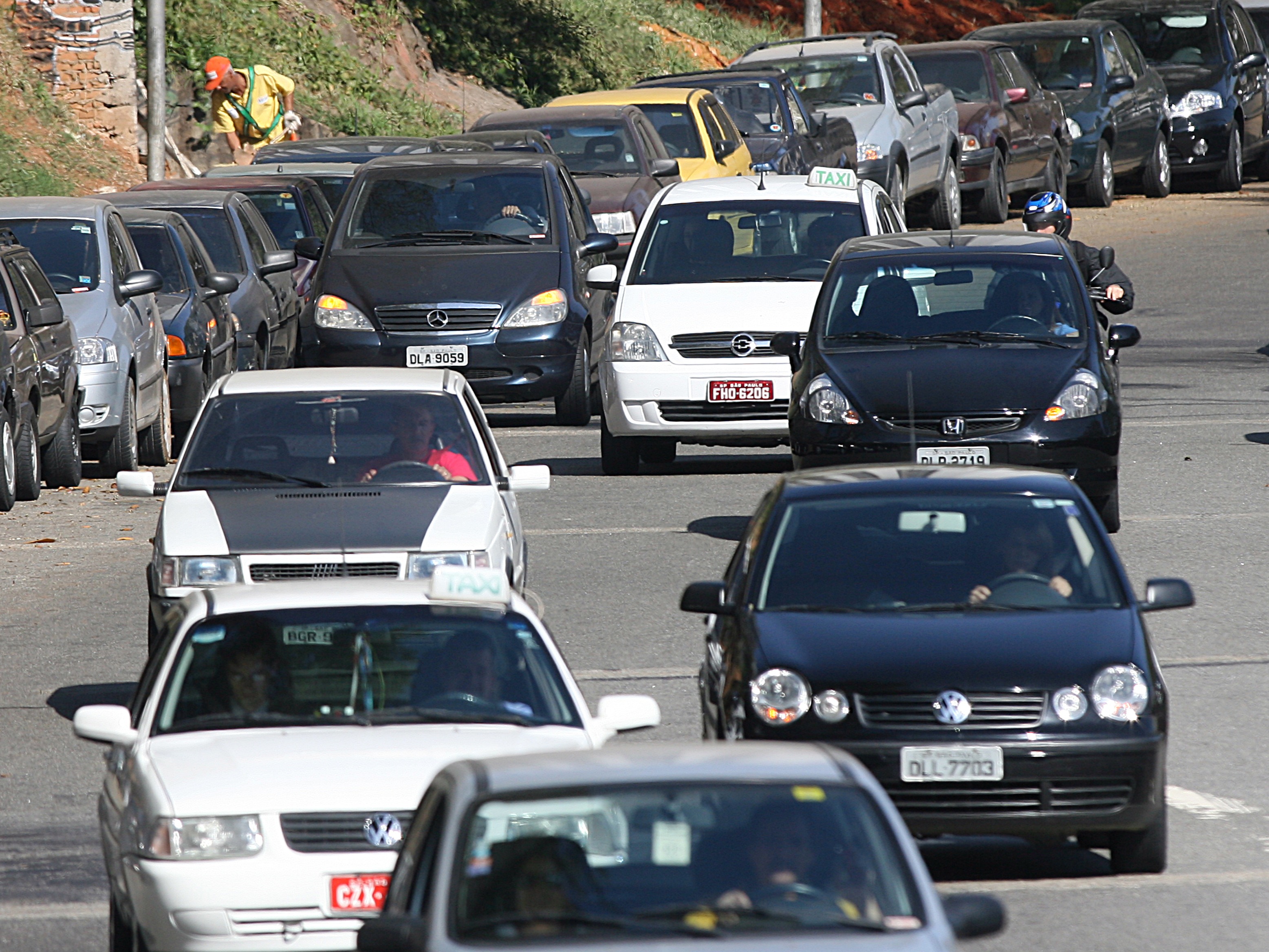 IPVA SP 2026: Tudo o que você precisa saber