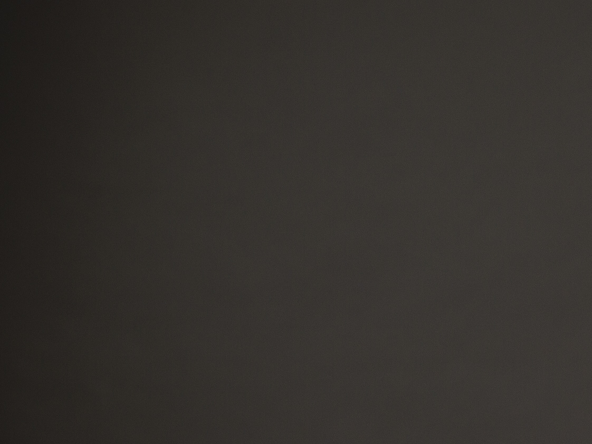 Renato Aragão: vida e obra