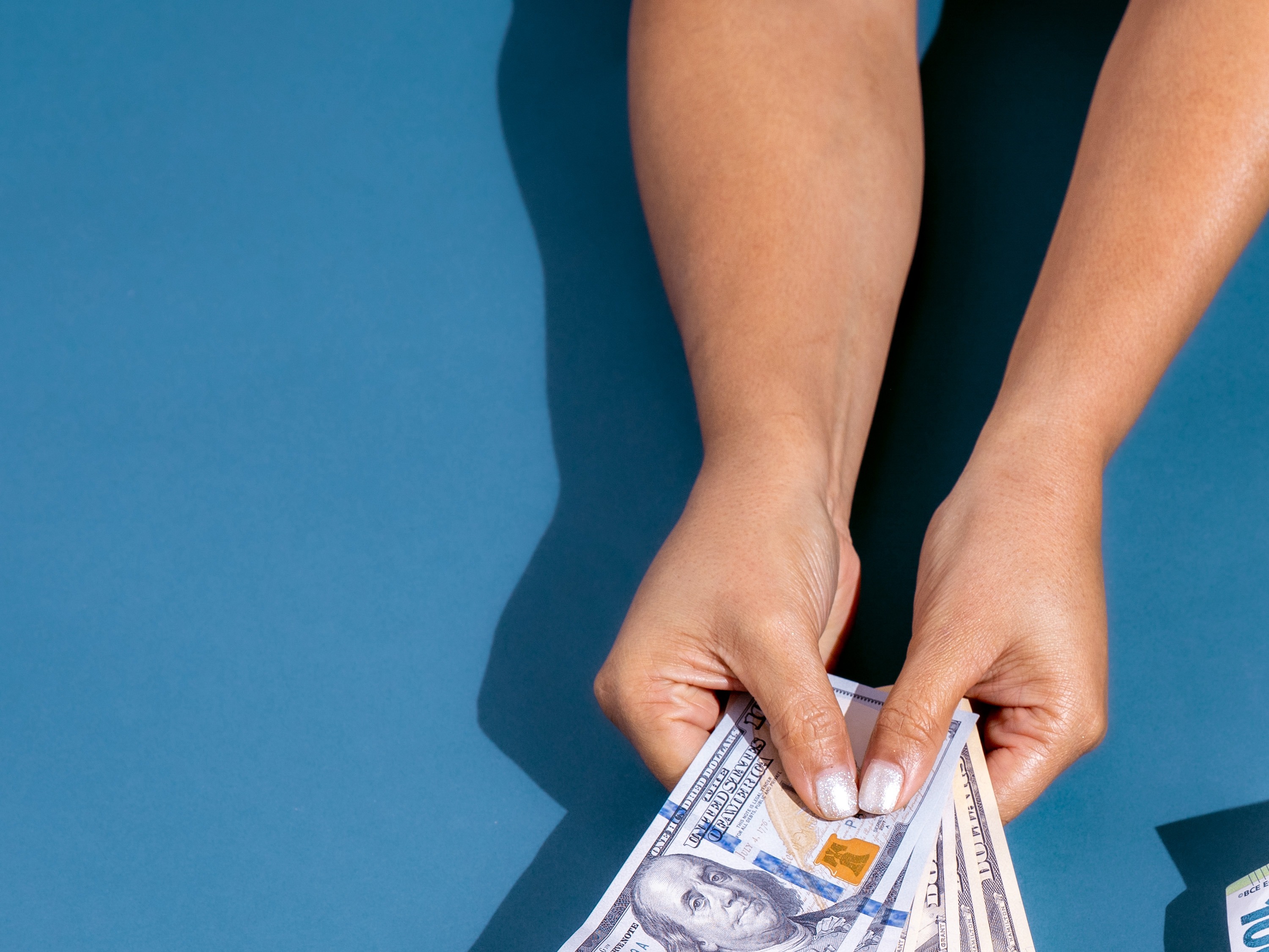 O que é e como funciona o Fundo Garantidor de Créditos