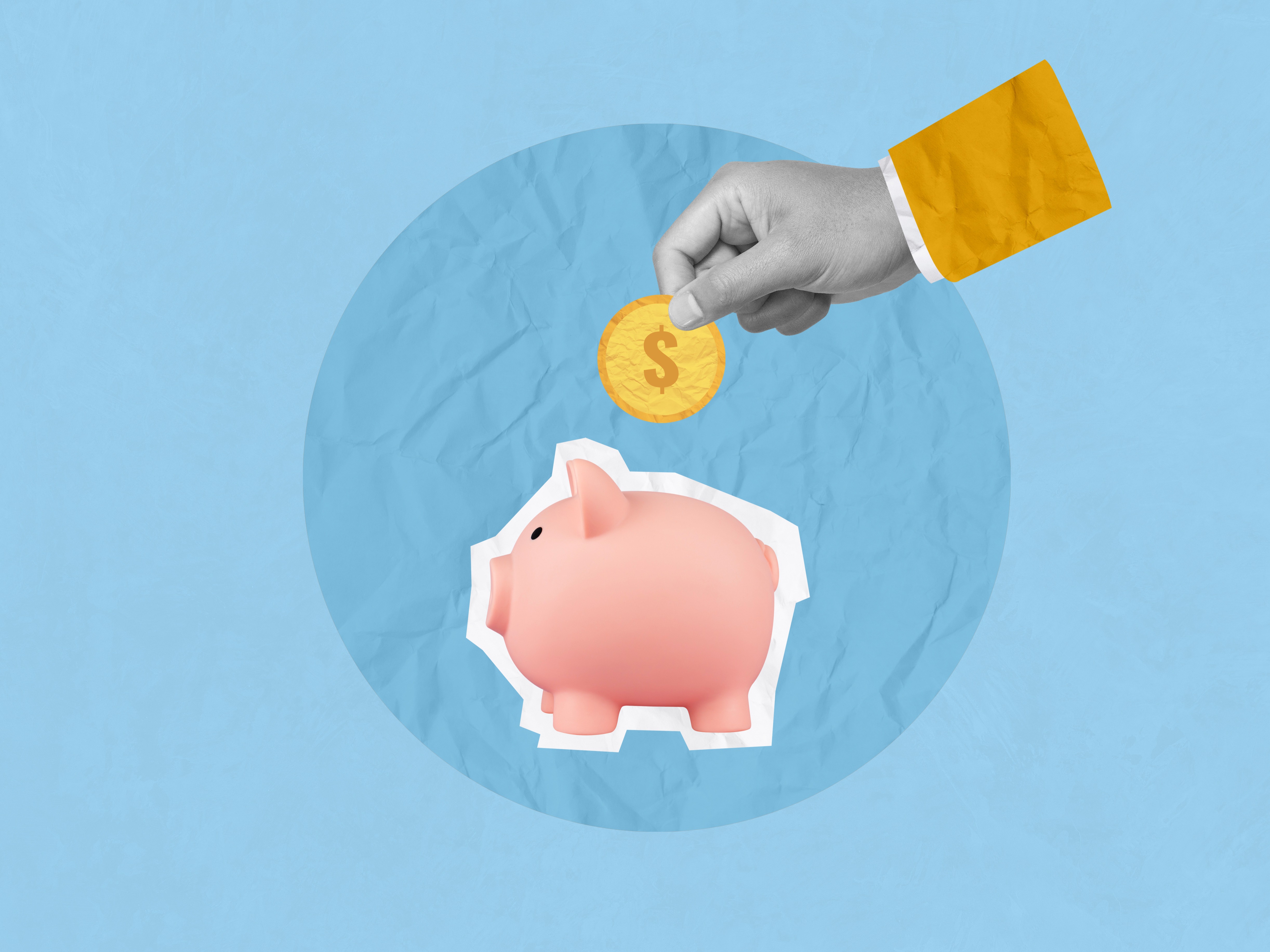 O que são investimentos de Renda Fixa?