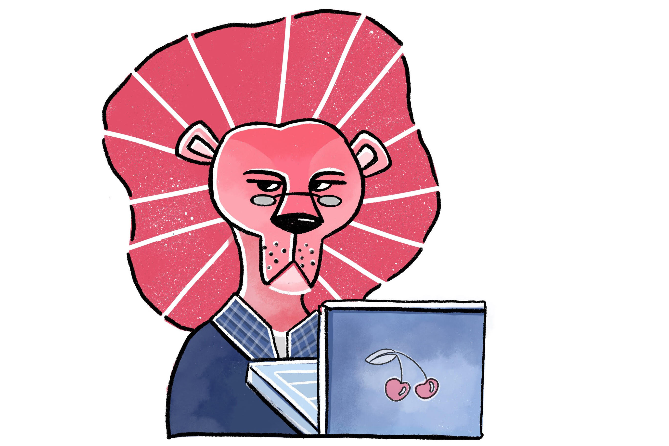 Imposto de Renda: o que muda em 2026