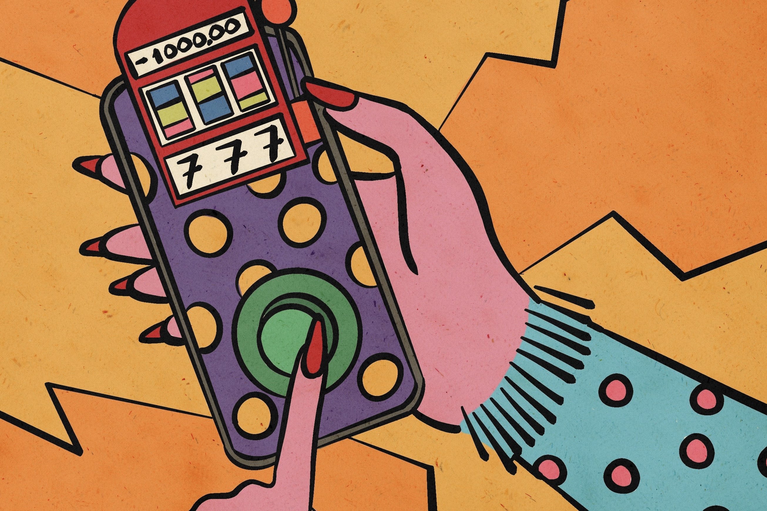 Bets e streaming gastam R$ 2,3 bilhões e lideram investimento em publicidade  na TV - 14/01/2026 - Outro Canal - F5