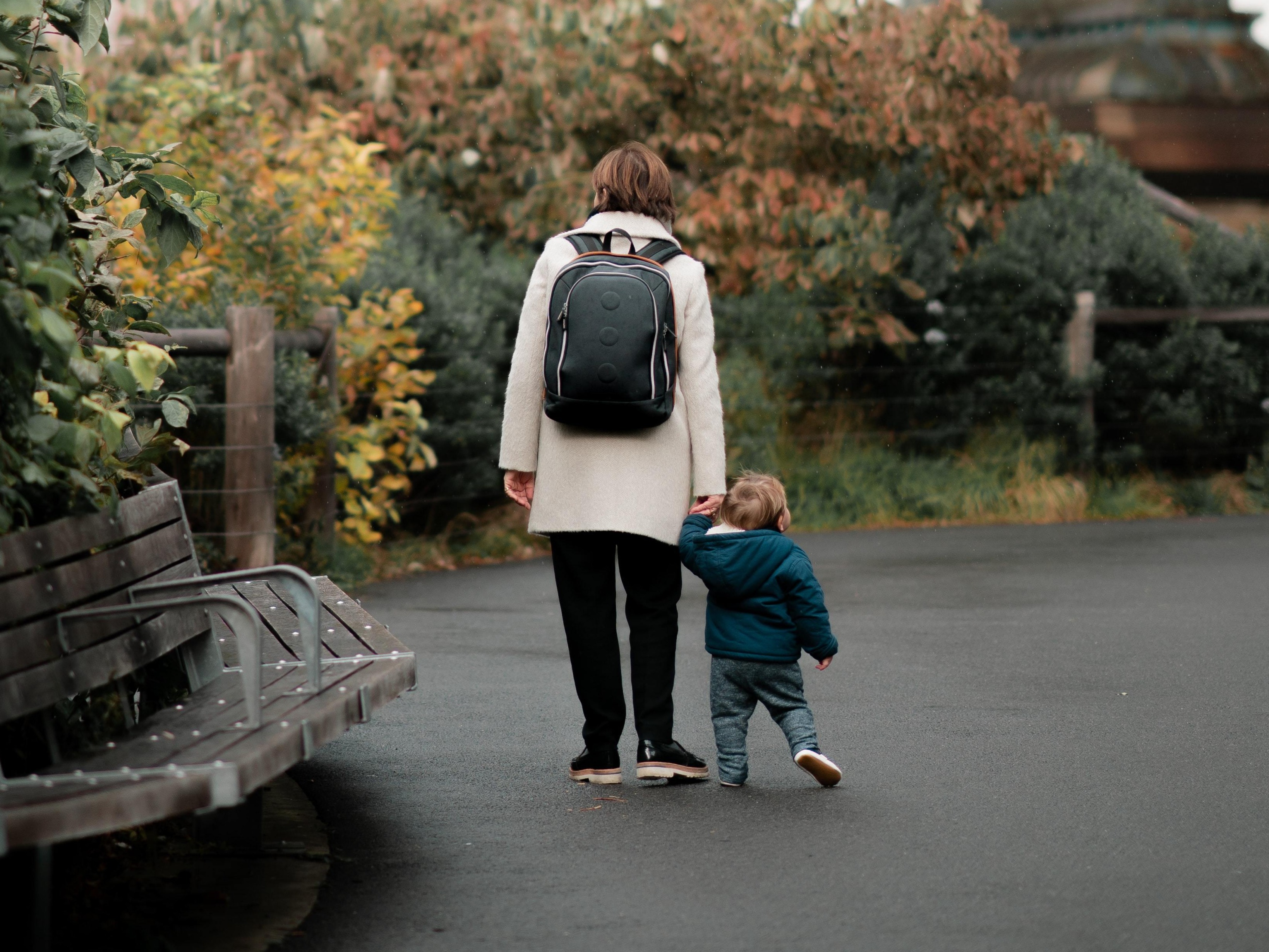 Lugares para visitar com crianças em Nova York