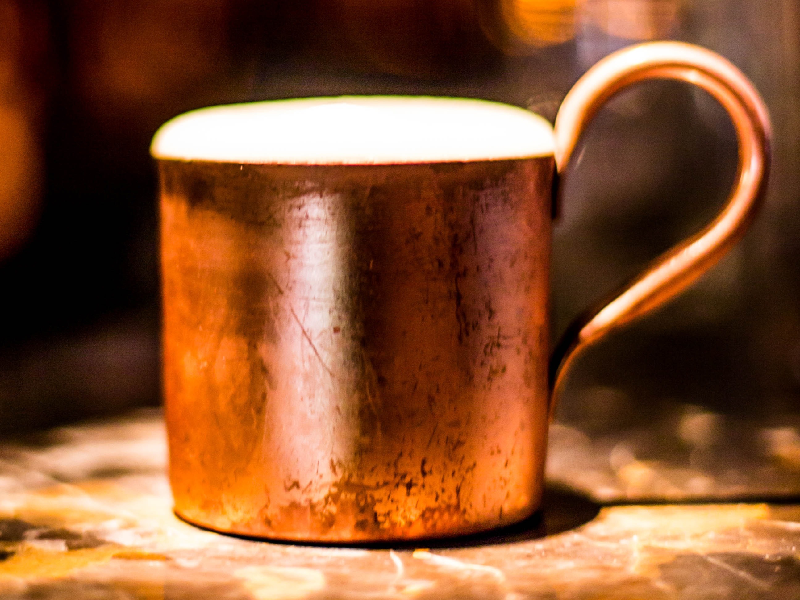 como-fazer-moscow-mule