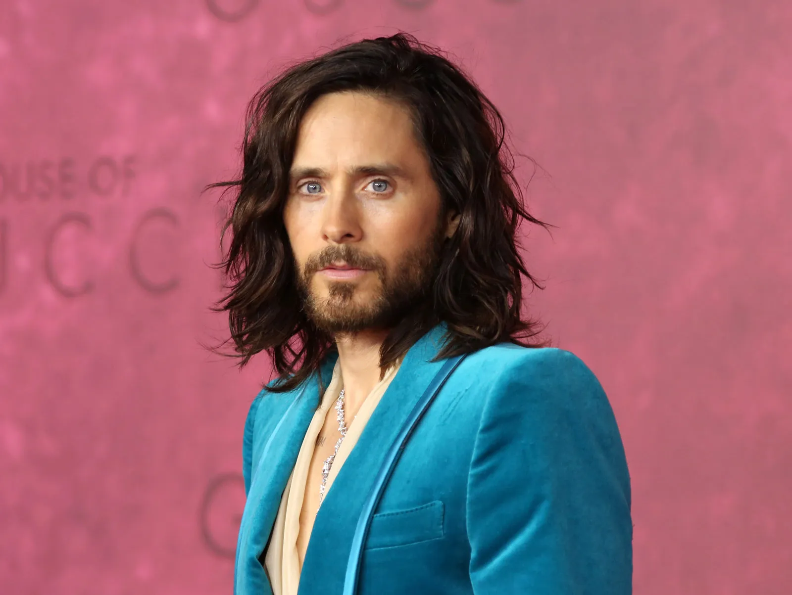 jared-leto