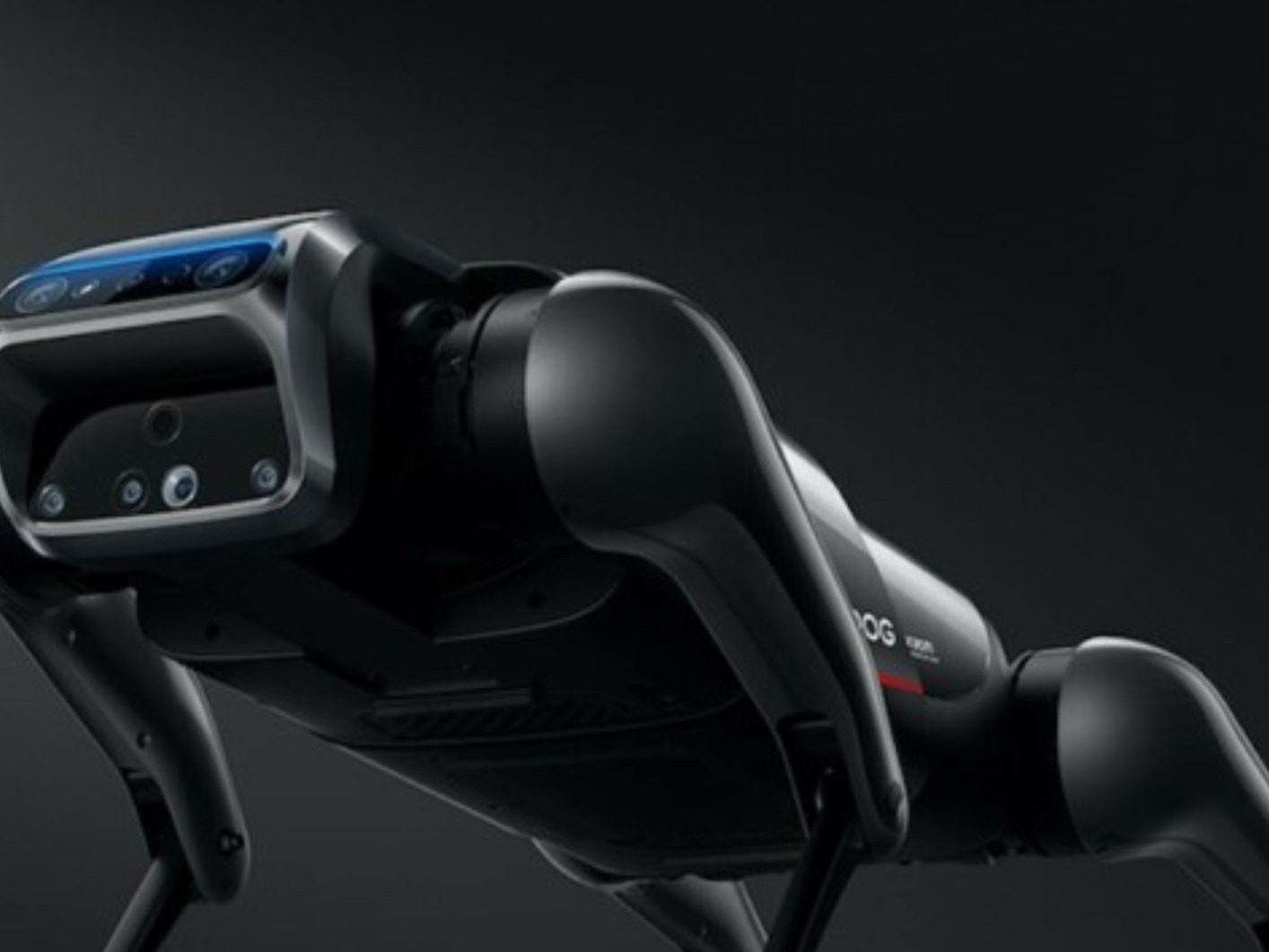 5 Unique Gadgets That Blow Your Mind