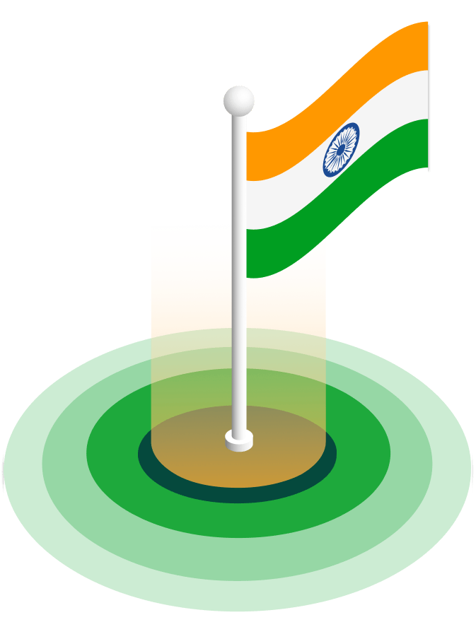 Har Ghar Tiranga campaign
