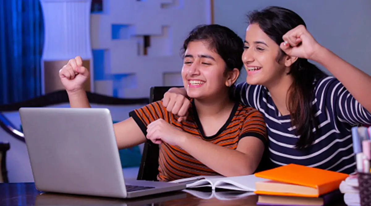 Cbse to declare class 10th result on july 4th ?