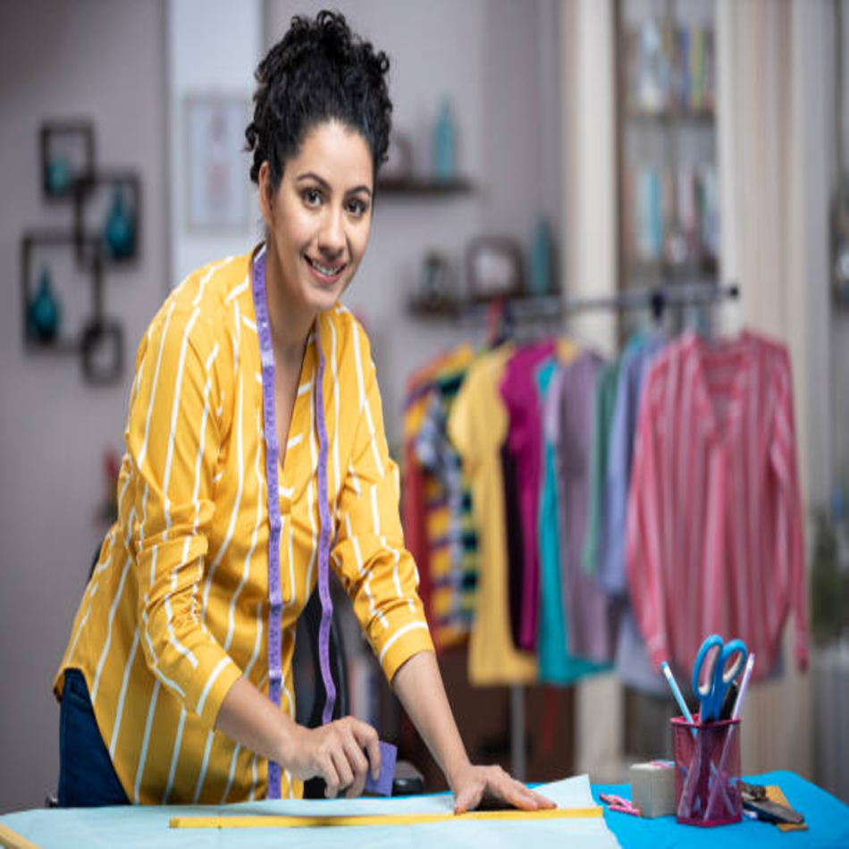 fashion-designing-scope-and-salary