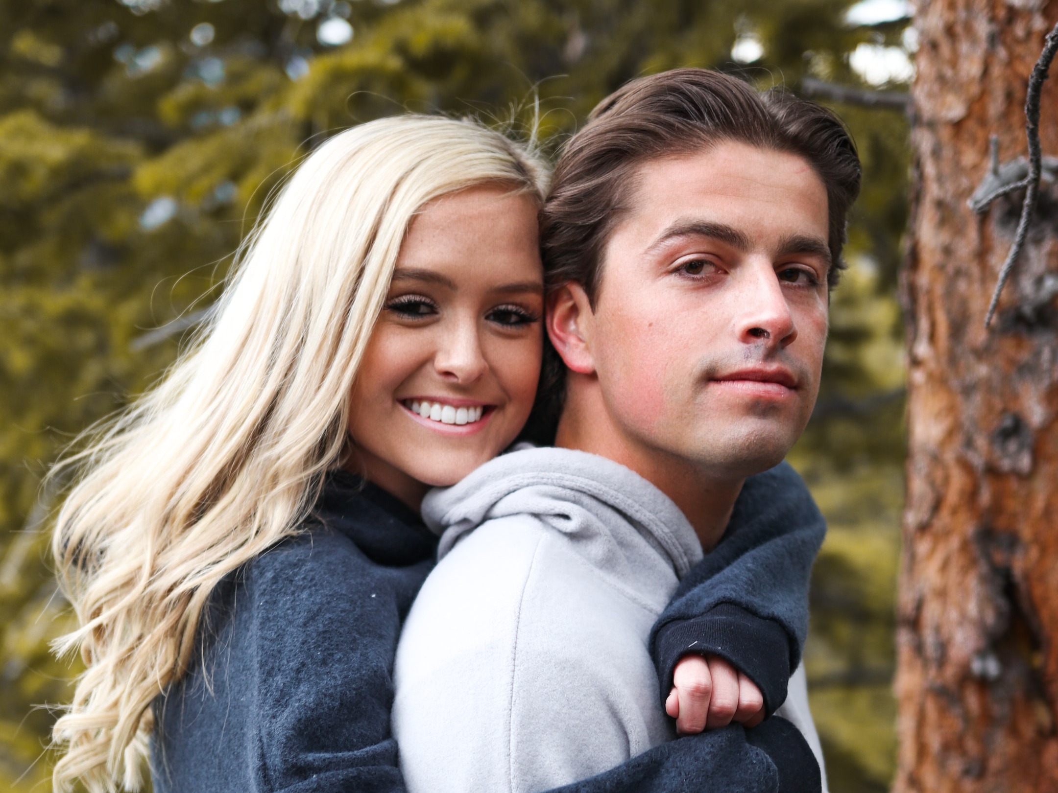 Most Codependent Zodiac Signs