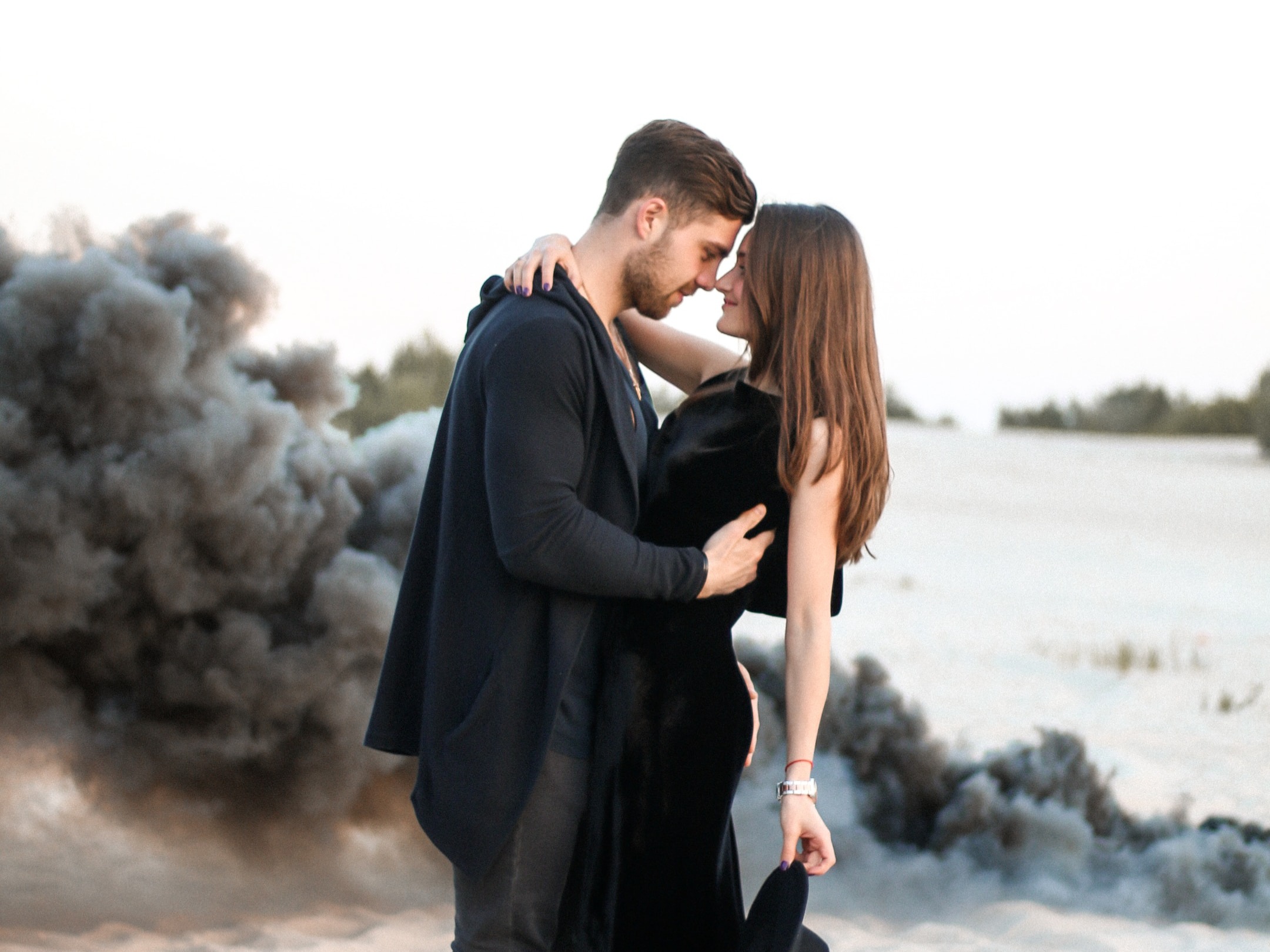 Zodiac Signs Who Are The Luckiest In Love