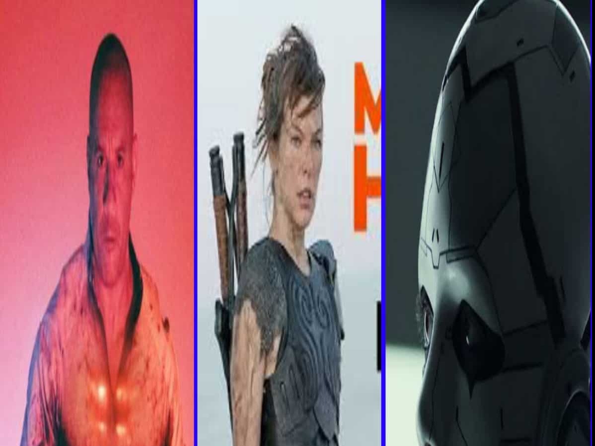 Avatar