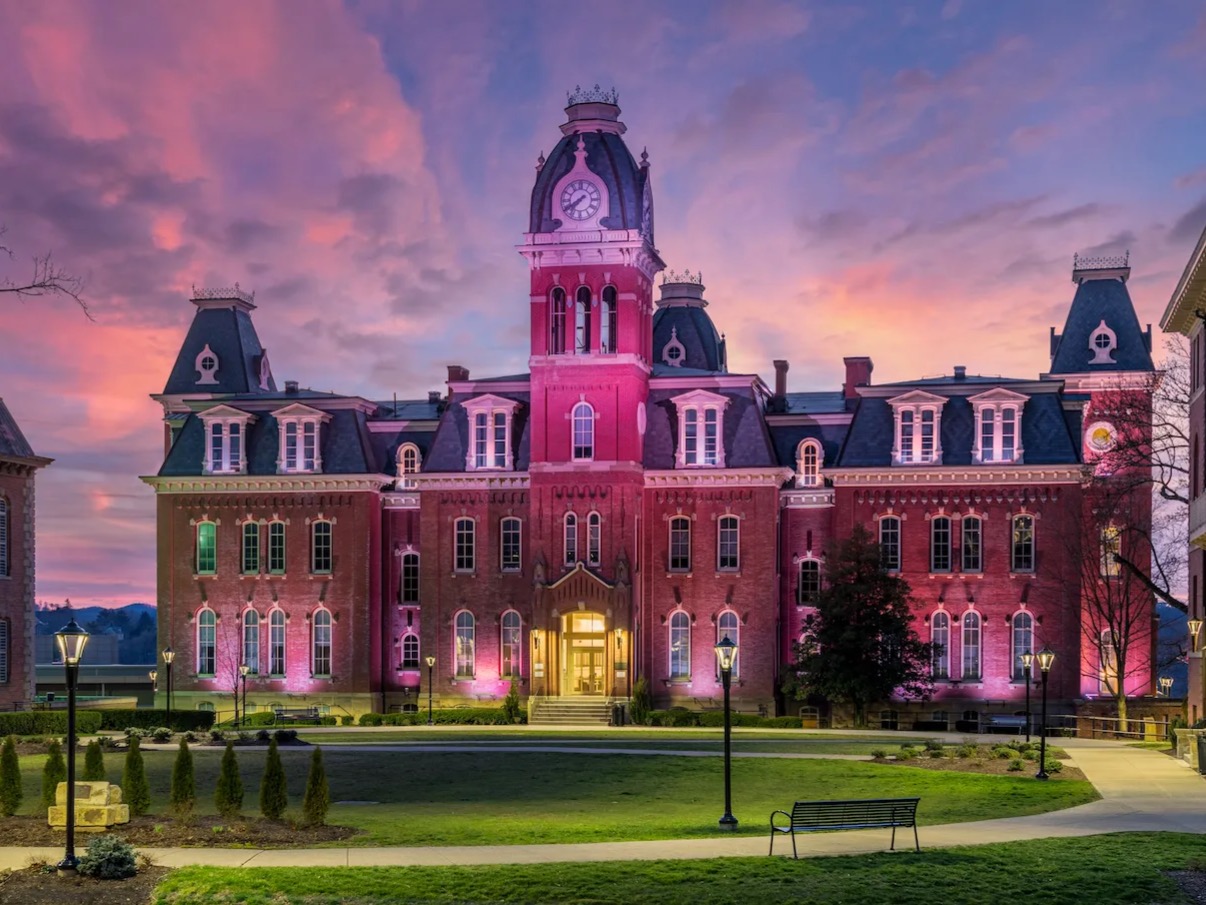 things-to-do-in-morgantown-wv
