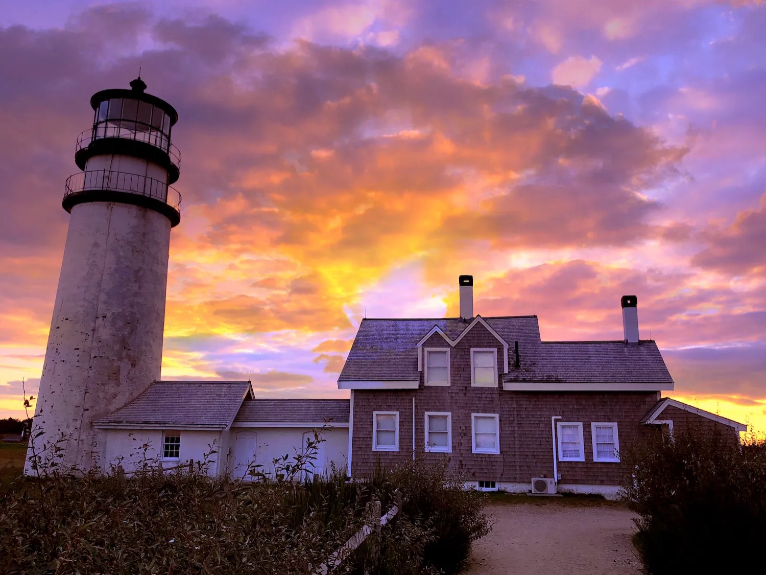 Things to Do in Truro, MA