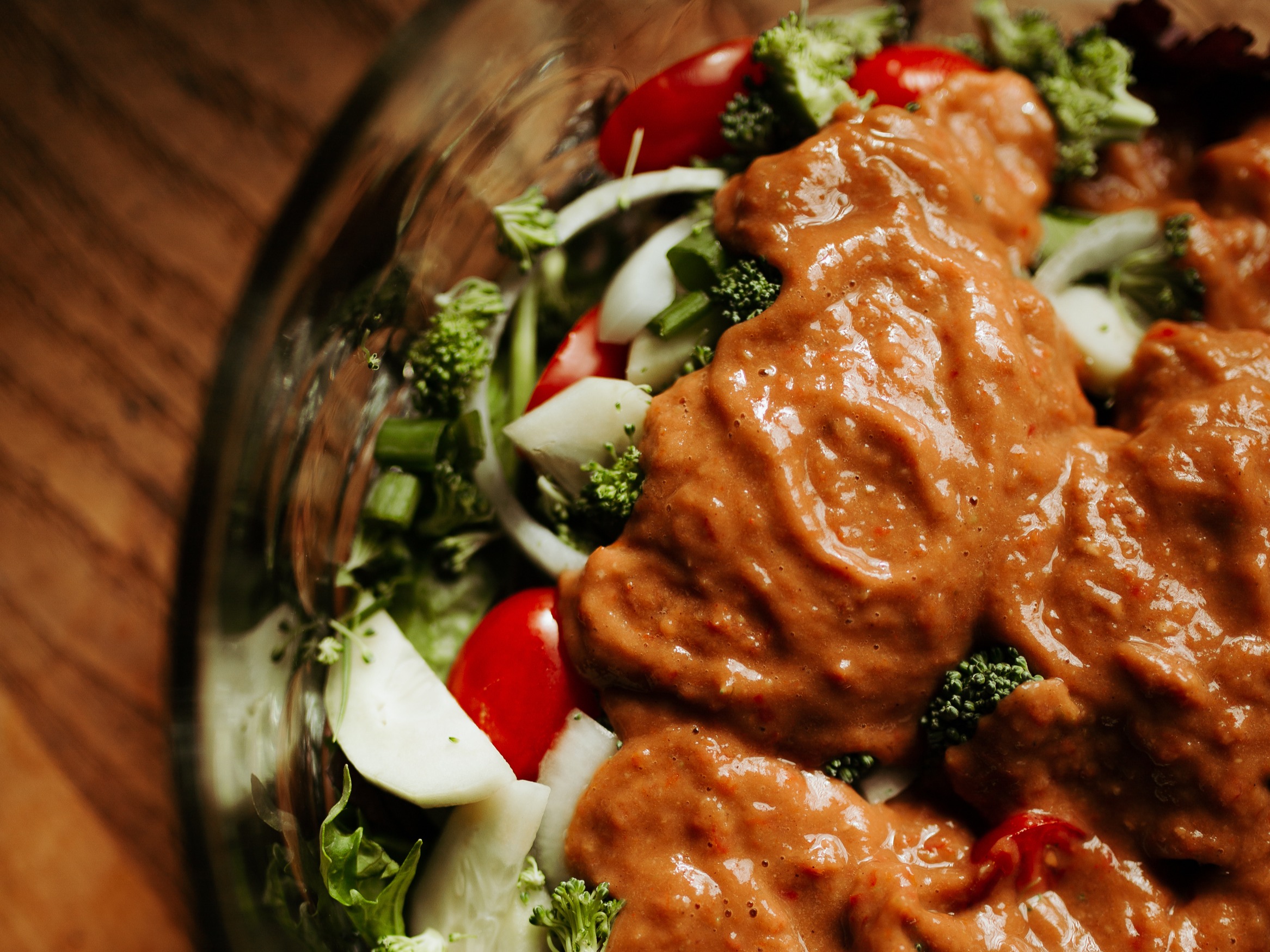 Why The Keto Diet Will Hurt Your Climbing