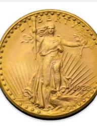 Unveiling the Rarest US Currency Gems