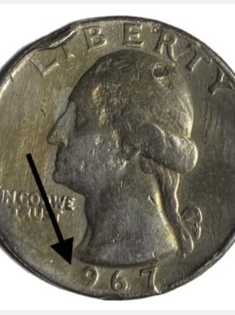 Unveiling the 1967 Quarters Worth
