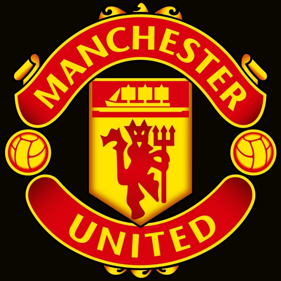 10 Biggest Wins Of The Manchester United 10-biggest-wins-of-the-manchester-united
