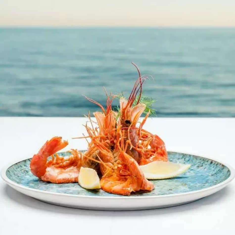 Top 103+ Pictures Captain Curt's Crab & Oyster Bar Photos Full HD, 2k, 4k