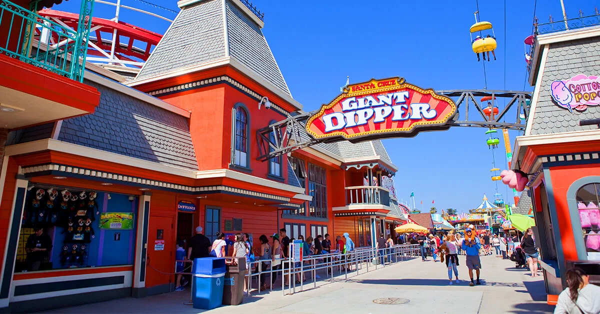 things-to-do-in-santa-cruz-california