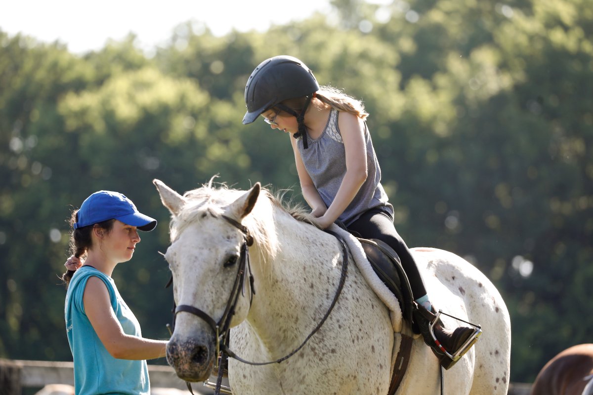 Places To Visit In Lexington With Kids