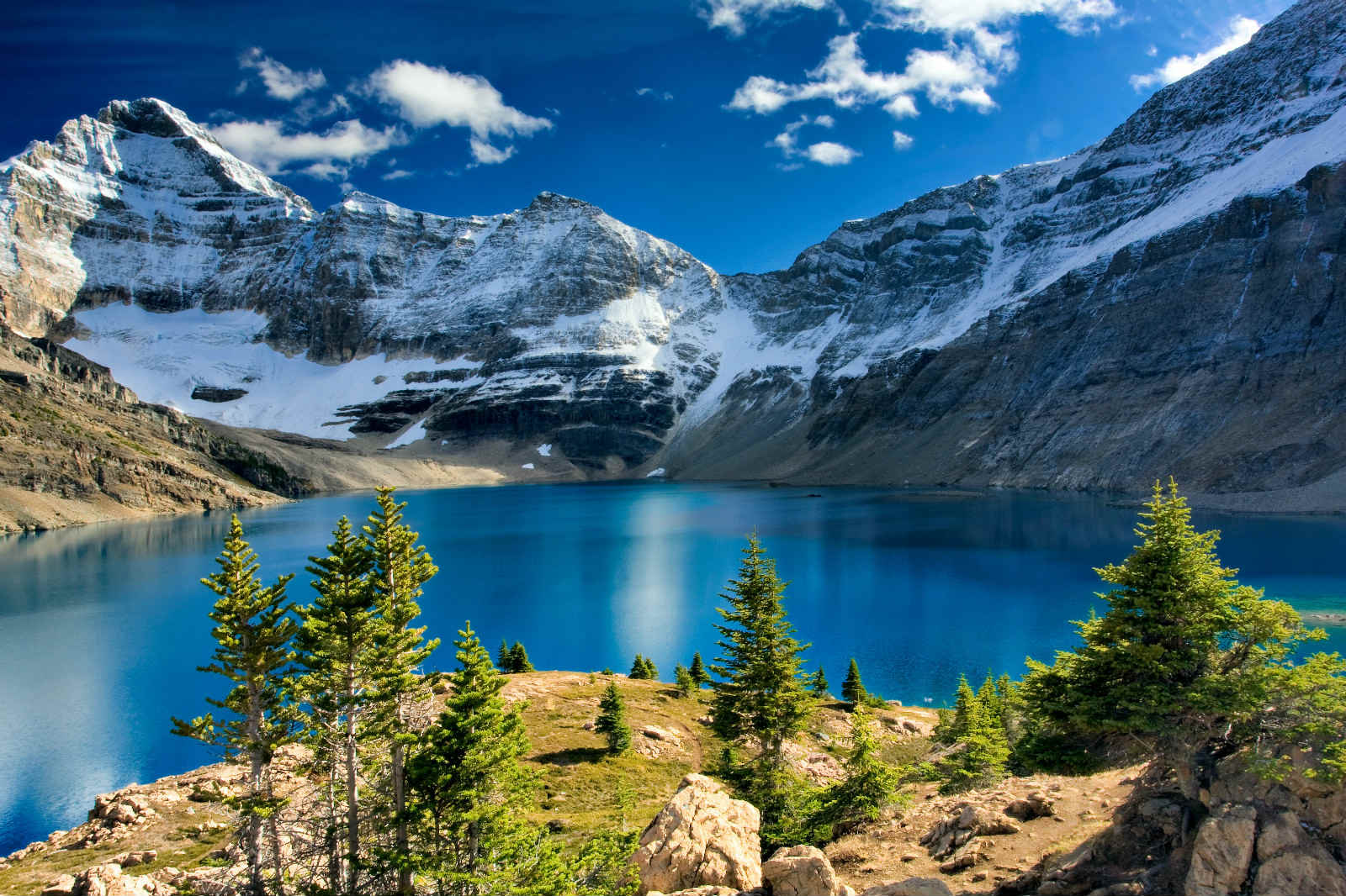Best Places To Visit In Denver Colorado