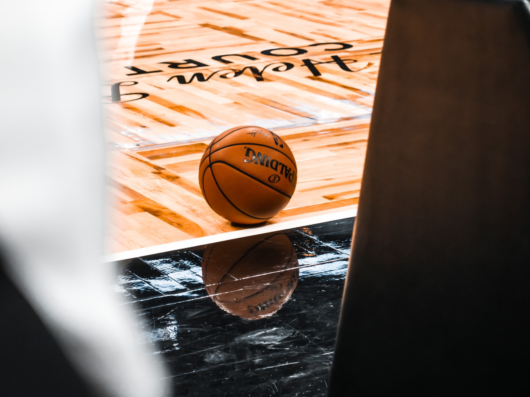 Jaden Ivey injury update Pistons get good news