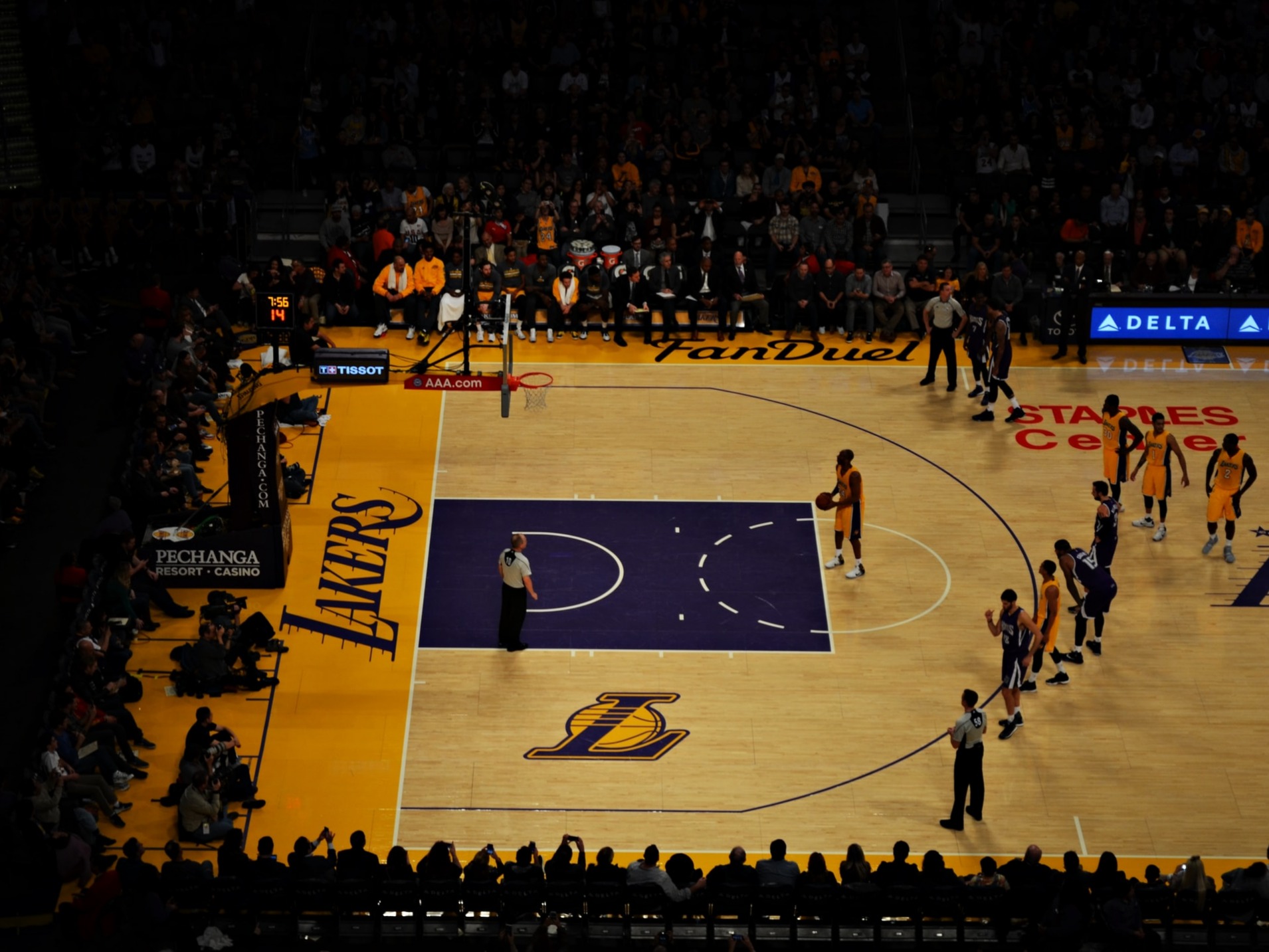 felony charges filed against charlotte hornets miles bridges for