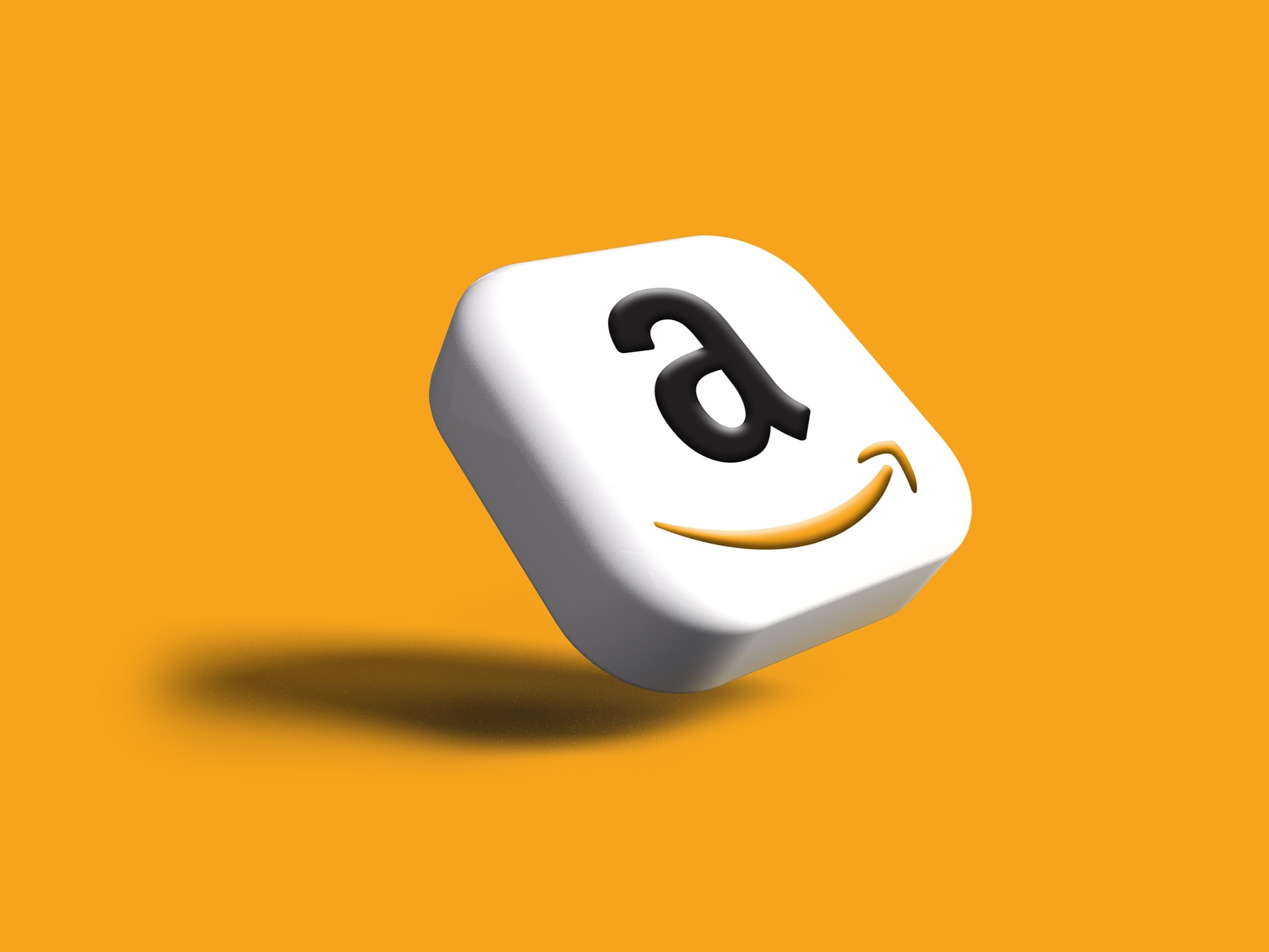 Amazon Is Giving Away 125 In Free Money