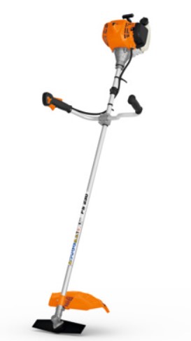 STIHL FS 230