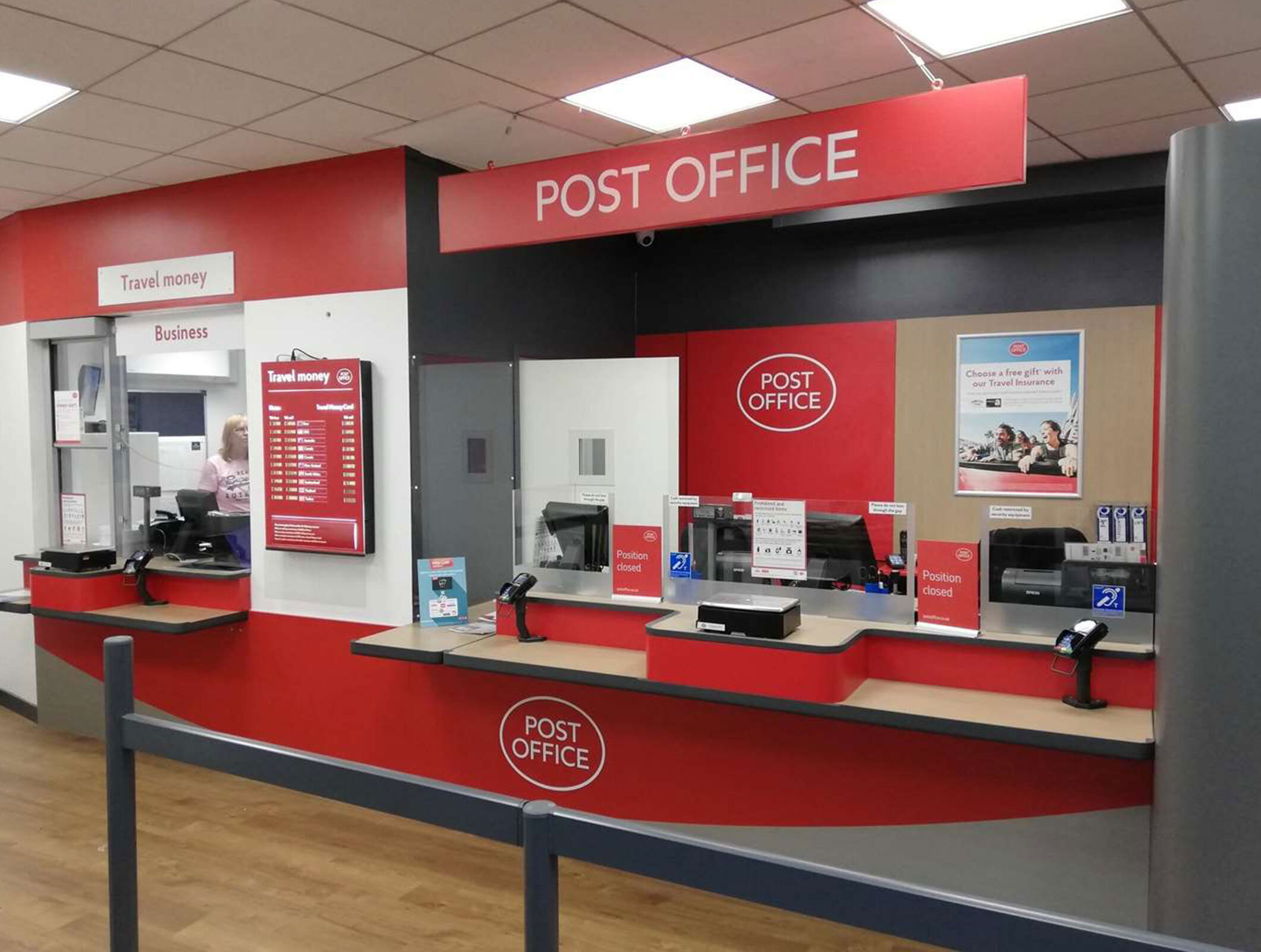 Post Office की इस स्कीम में करें ₹5,00,000 जमा मिलेगी अच्छी मैन्यॉरिटी