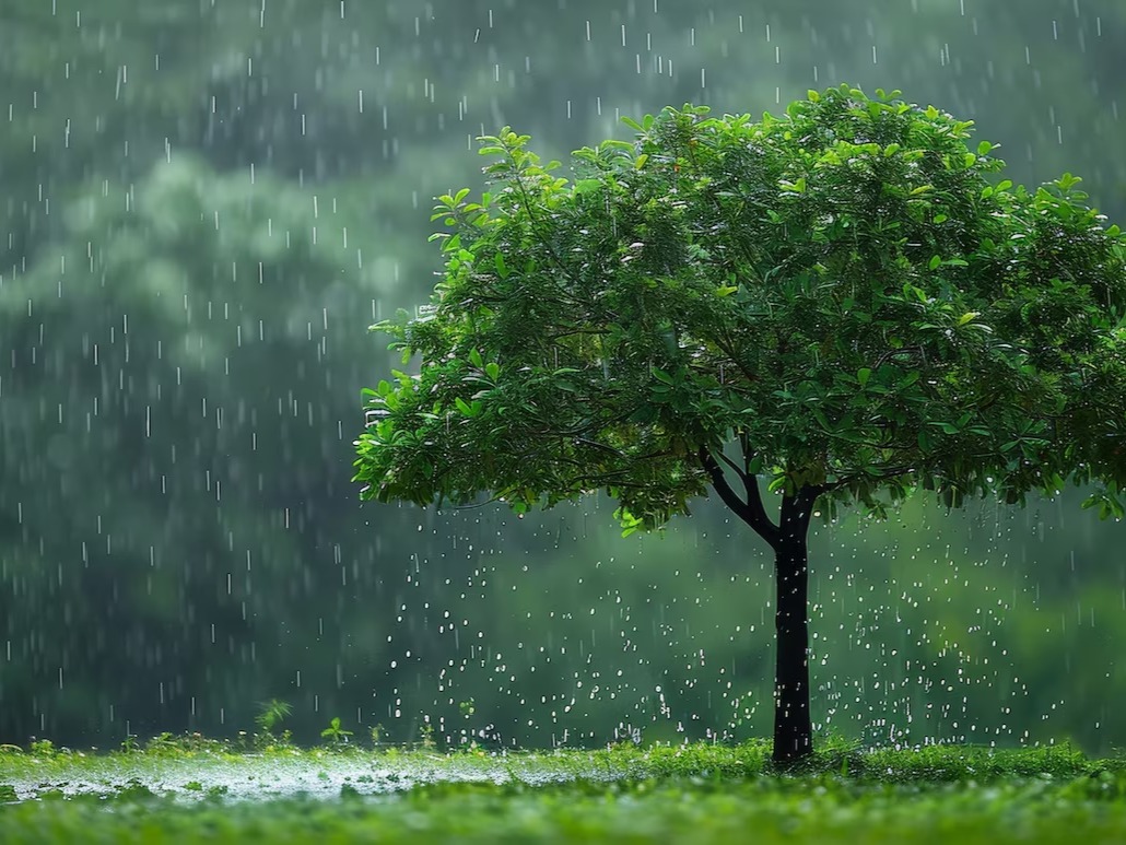 Monsoon Gardening Mastery: Essential Tips for a Thriving Garden