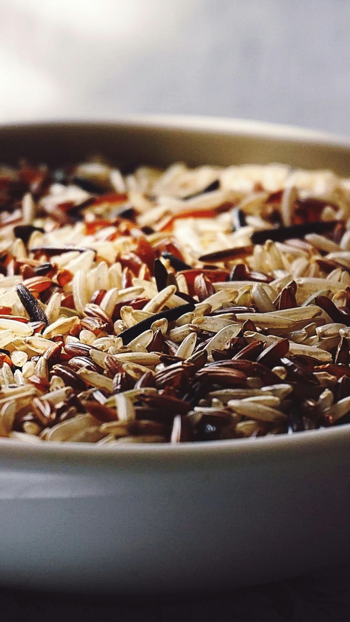 Whole Grain Sampling Day Understand Its Significance