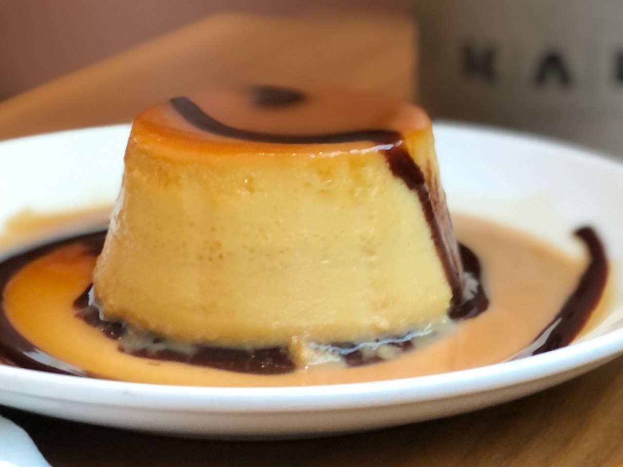 Panna cotta recipe Mary Berry Panna cotta recipe Mary Berry