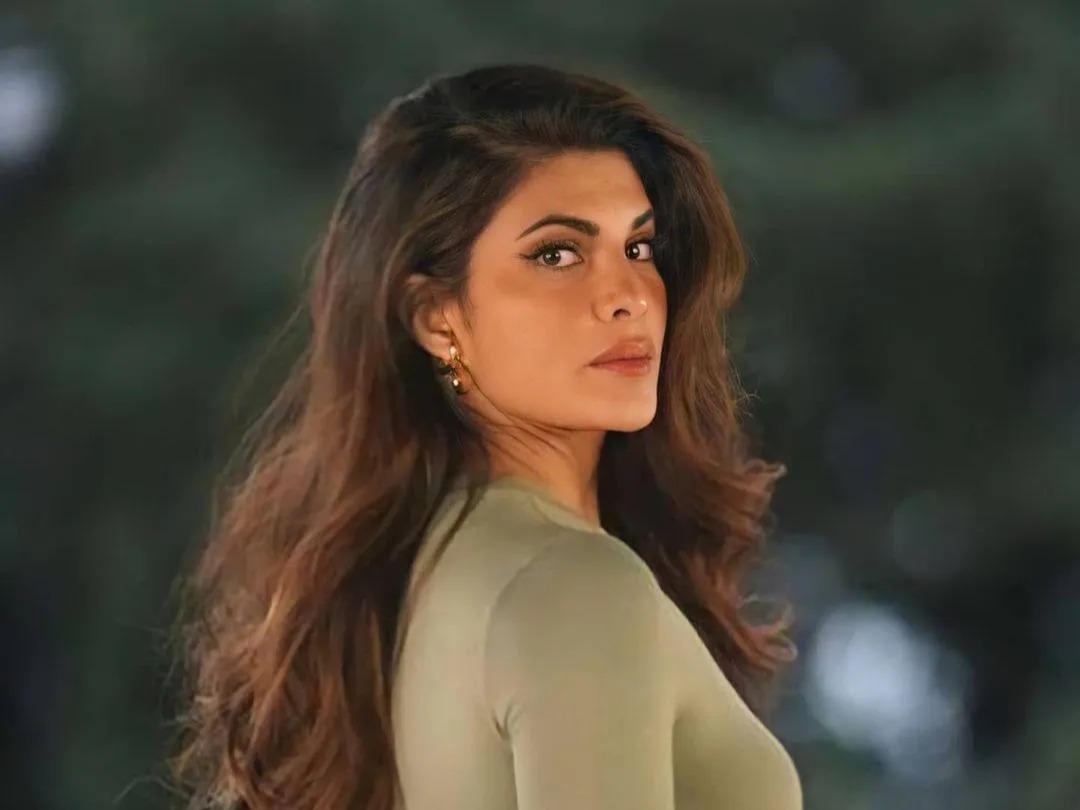 jacqueline-fernandez-net-worth