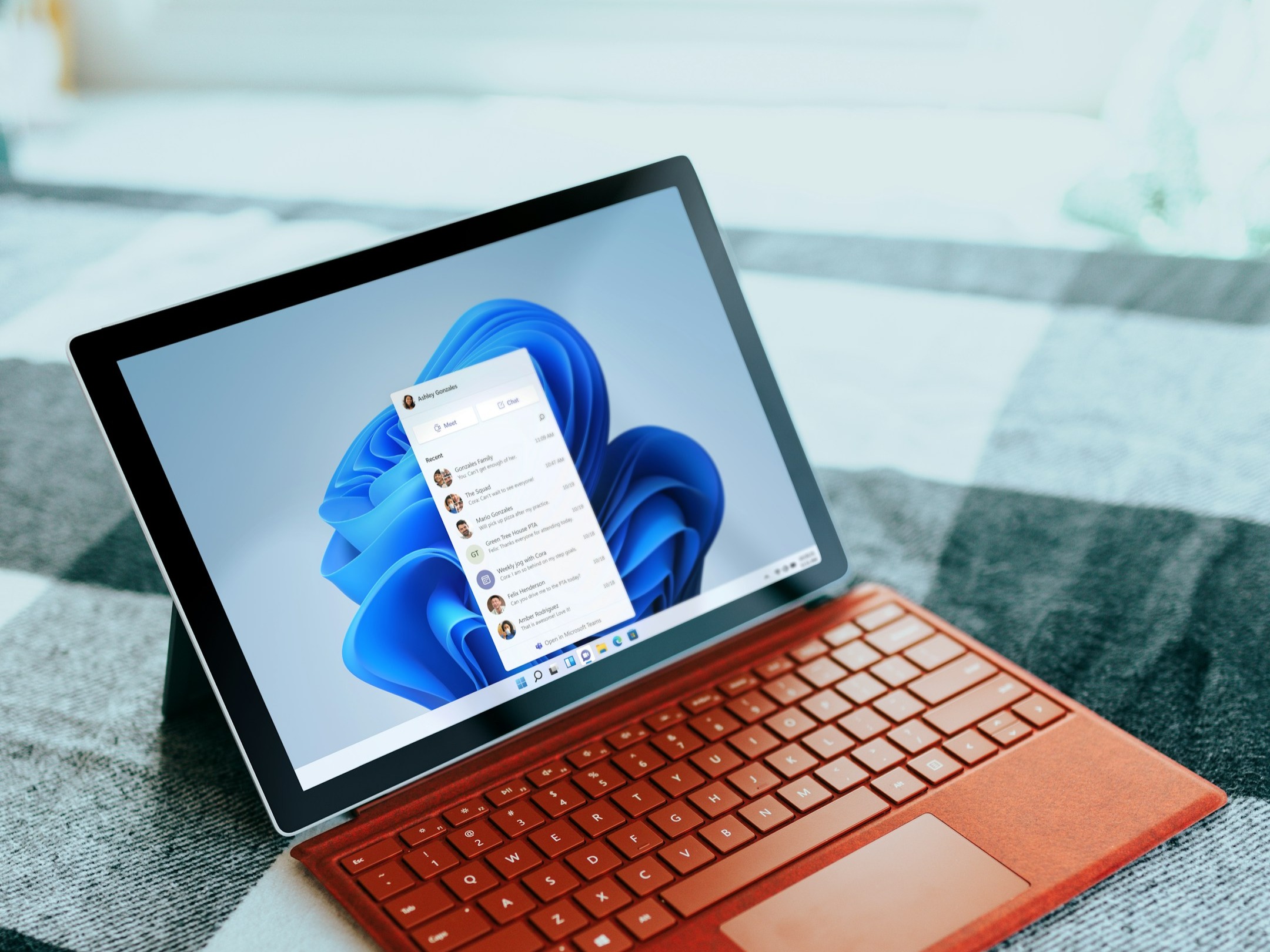 Microsoft Edge Introduces Magnify Image