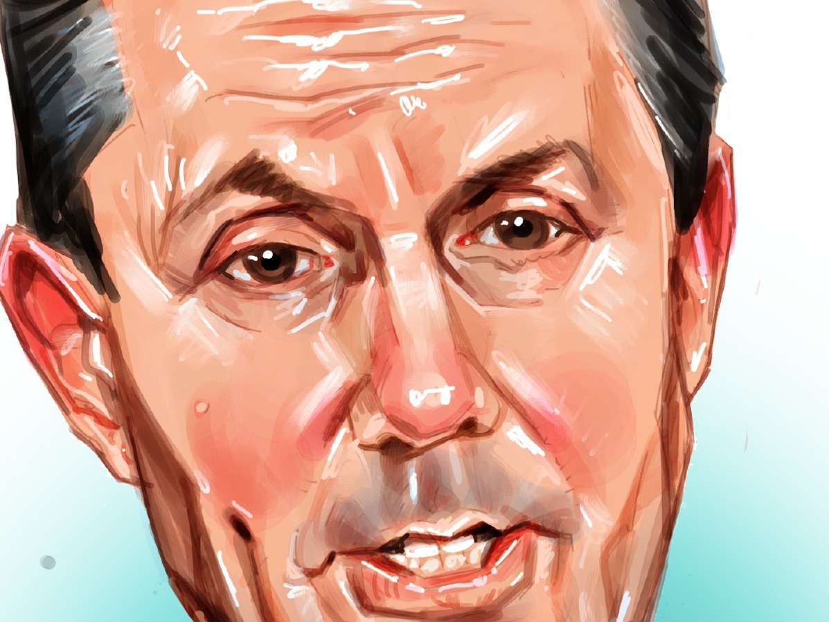 butler-defends-china-covid-test-move