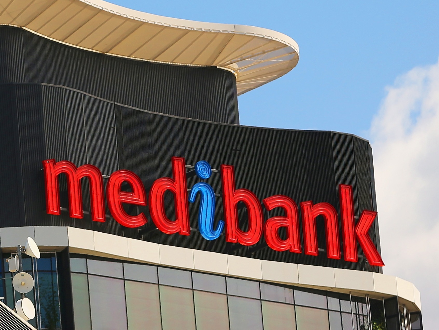 Medibank faces further scrutiny