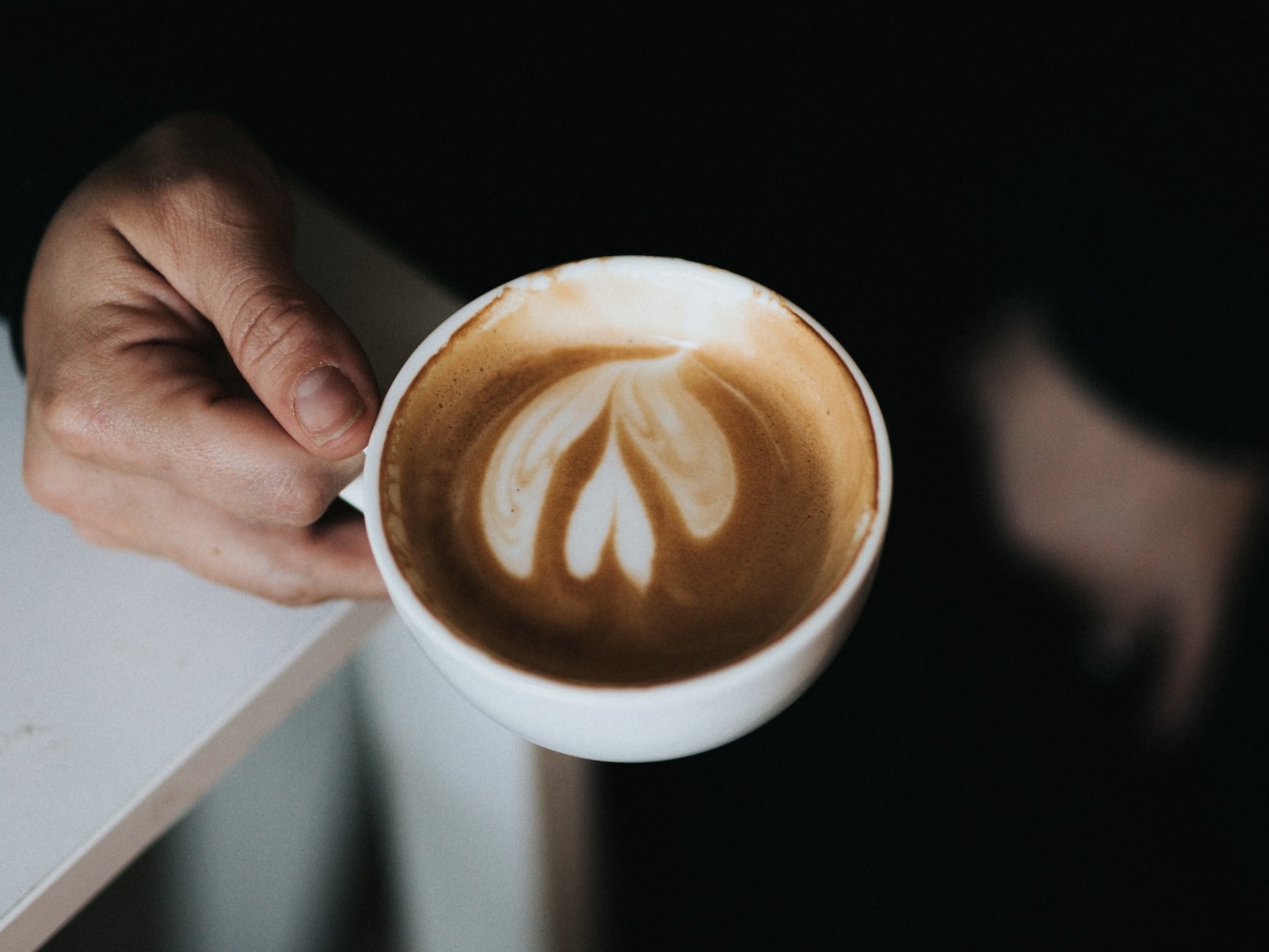 Funding Of First Casual Sick Pay Unclear funding-of-first-casual-sick-pay-unclear