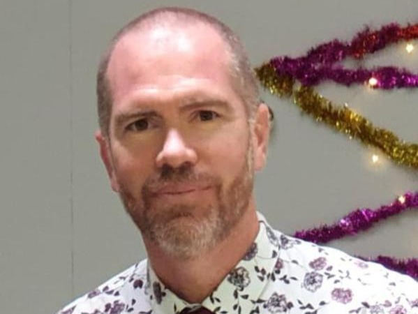 Man central to Qld massacre identified