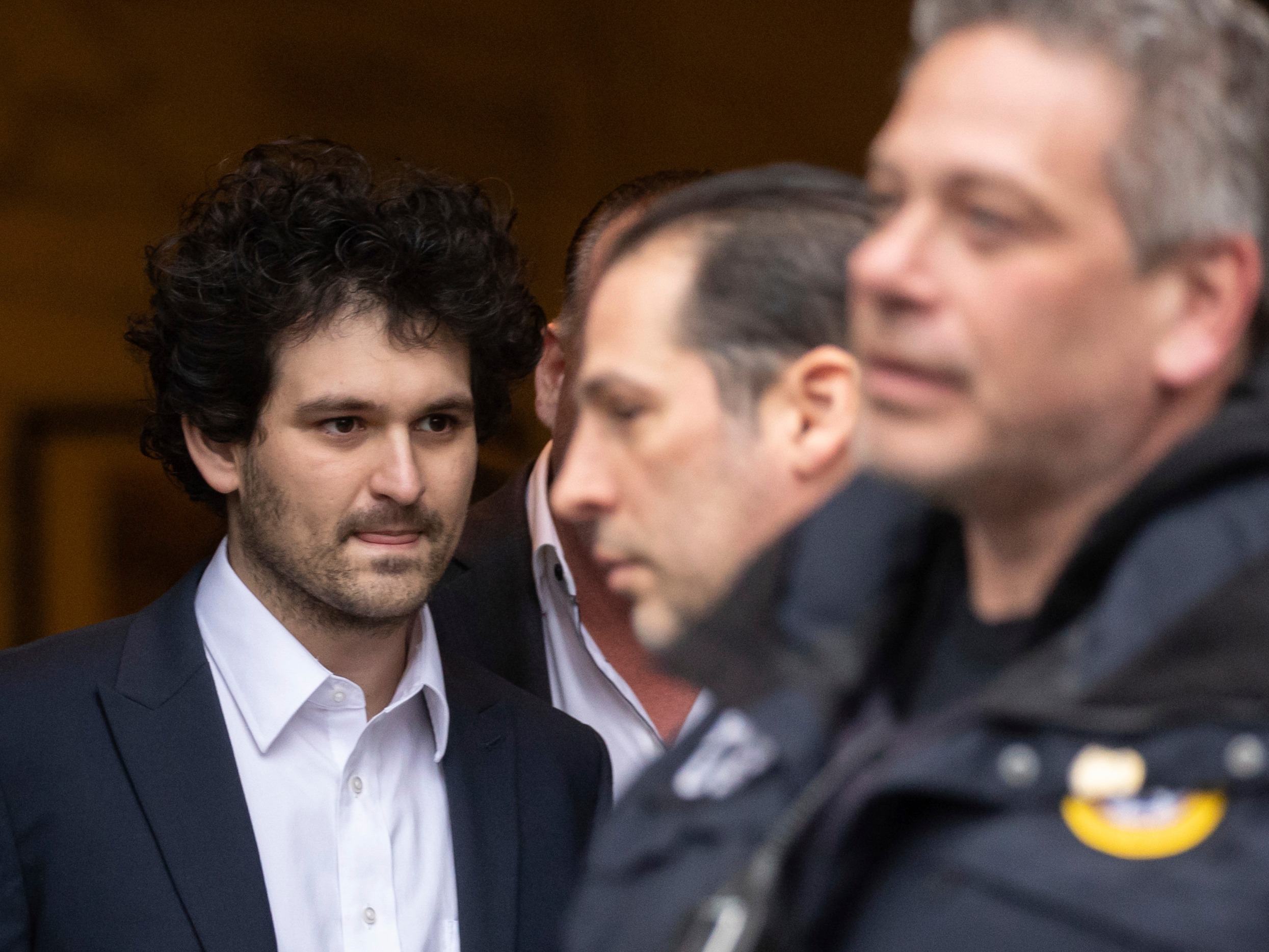 bankman-fried-released-on-us250m-bail