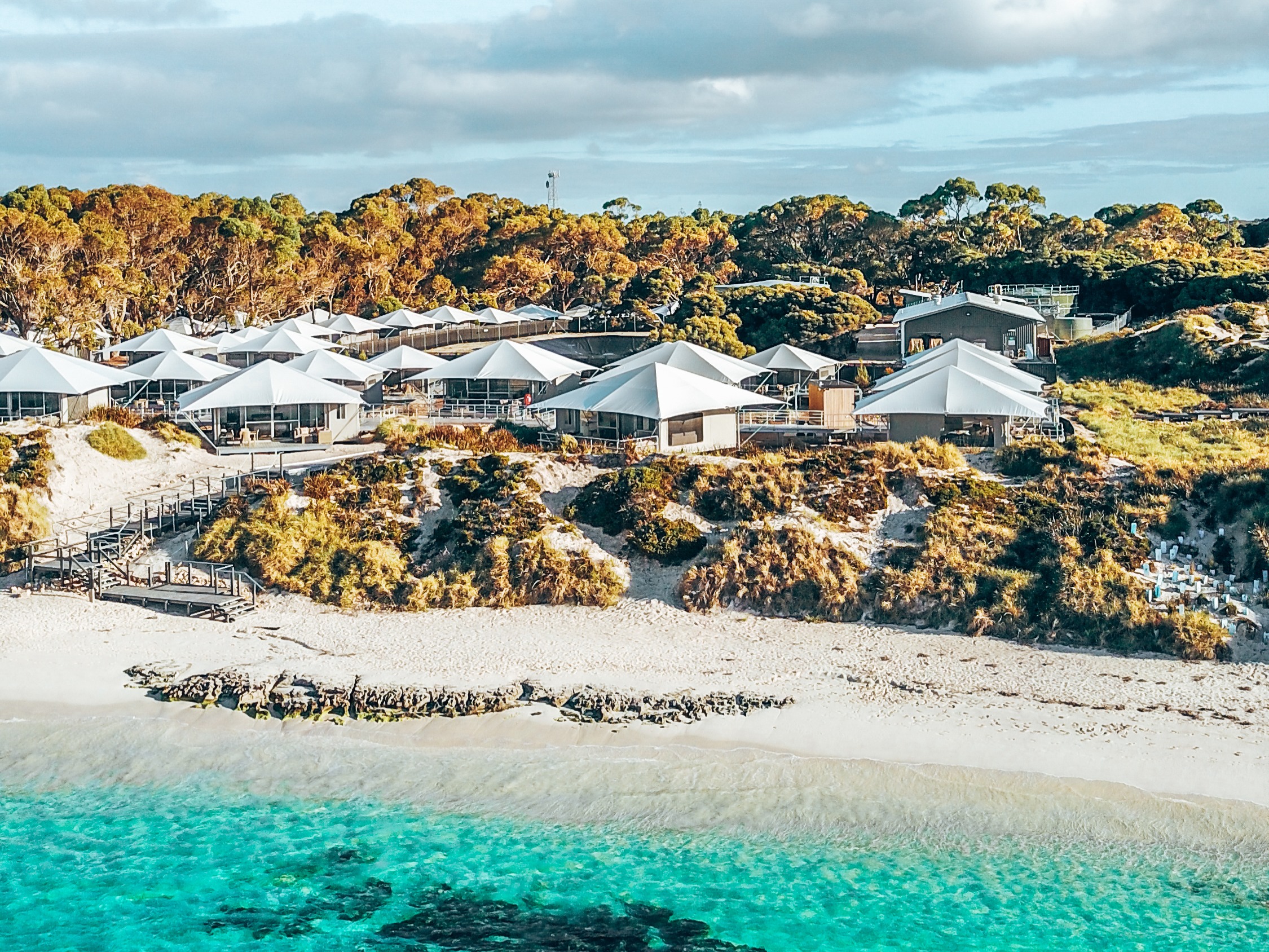 end-of-rottnest-accommodation-transfers