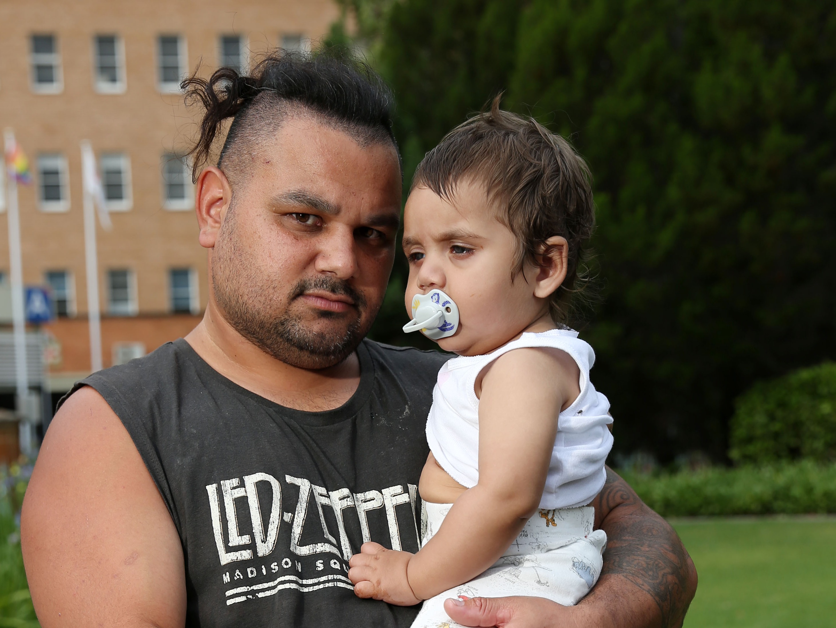 Sierraelisabeth'S Plea After The Leak: A Heartbreaking Story - am9uz7c