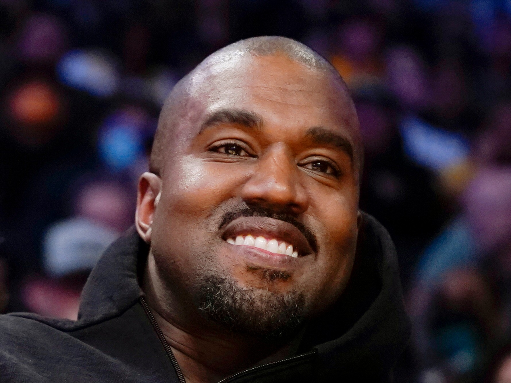 Adidas to probe Kanye misconduct claims