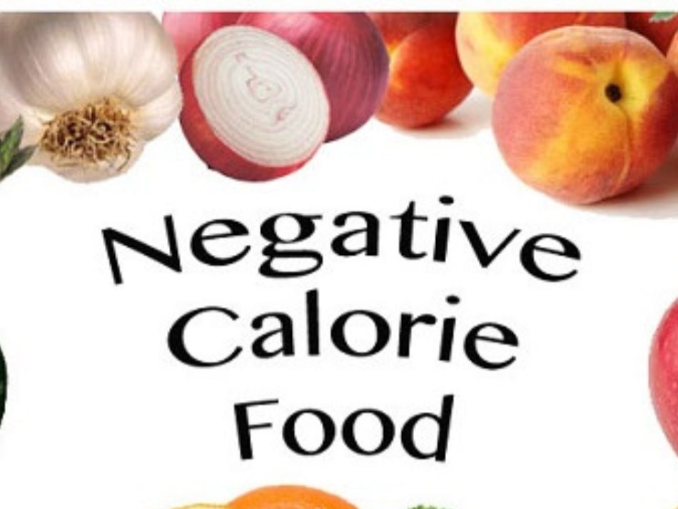 8-negative-calorie-foods