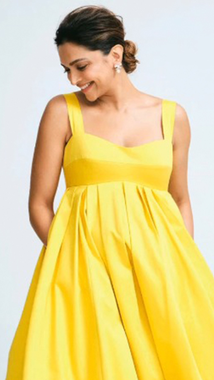 Embrace-2024-trending-colour-butter-yellow-bollywood-actress-deepika-padukone-alia-bhatt-ananya-panday