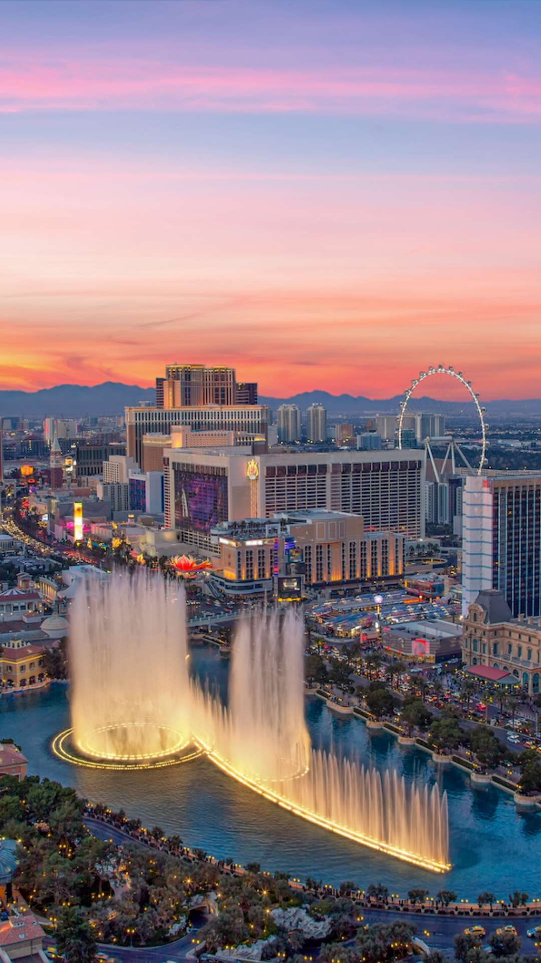 The Strip | best places to visit in las vegas Nevada | top attractions in las vegas Nevada | best things to do in las vegas Nevada |  places to go in las vegas | las vegas tourist attractions | las vegas sightseeing | las vegas attractions | las vegas places to visit | vegas venue with an iconic fountain | what time does the strip close | where is vegas located | vegas ideas | best times to visit las vegas | las vegas color rocks location | places to visit in las vegas | las vegas tourist attractions | place to visit in las vegas | places to visit in vegas | places in las vegas | attractions in las vegas | places to go in vegas | famous city in nevada filled with casinos and other attractions | places to go las vegas | vegas attractions for adults | places in las vegas | places to visit in vegas | las vegas tourist attractions | las vegas tourist spots | best places to visit in las vegas | places to visit in las vegas | los vegas visiting places | places to go las vegas | las vegas attractions | attractions in las vegas | places to visit in las vegas | las vegas tourist attractions | best places to visit in las vegas | las vegas sightseeing | places to visit in vegas | must do things to do in vegas | vegas strip things to do | what to do in las vegas today | things to see and do in las vegas | things to do las vegas strip | best things in vegas | best places to visit in las vegas NV | top attractions in las vegas NV | best things to do in las vegas NV | best places to see in las vegas Nevada | top tourist attractions in las vegas Nevada | best things to see in las vegas Nevada | best places to see in las vegas NV | top tourist attractions in las vegas NV | best things to see in las vegas NV