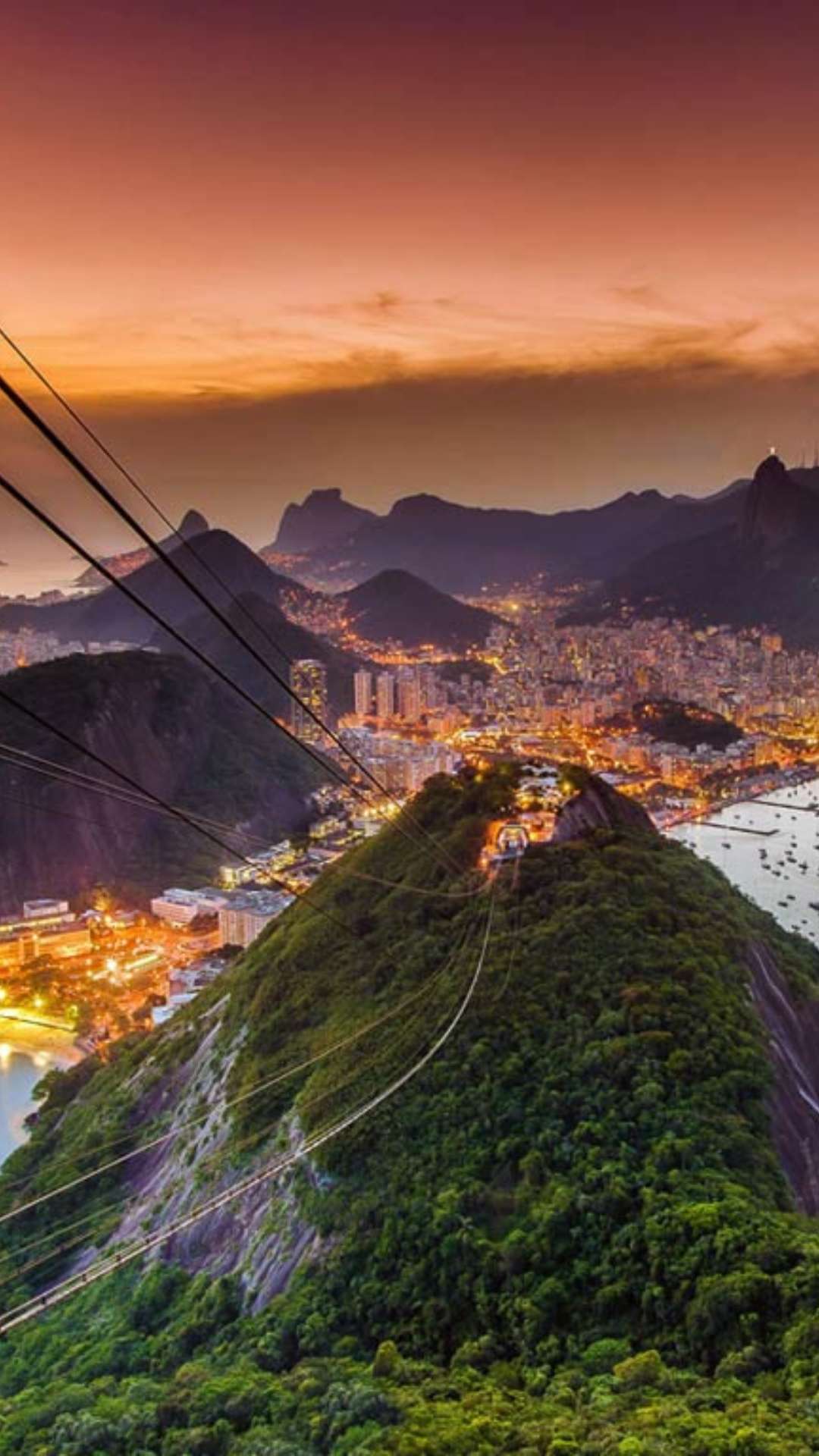 Sugarloaf Mountain | Best Things To Do In Brazil | Best Things To see In Brazil | best Places to visit in brazil | best places to go in brazil | best places to see in brazil | top tourist attractions in brazil | top attractions in brazil | Best Thing To Do In Brazil | Best Thing To see In Brazil | best Place to visit in brazil | best place to go in brazil | best place to see in brazil | top tourist attraction in brazil | top attraction in brazil | things to do in brazil | top things to do in brazil | brazil tourist attractions | what to do in brazil | things to do in brazil | highlights brazil | things to do in brazil | brazil highlights | what to do in brazil | top things to do in brazil | manaus brazil dangerous | cool places to visit to brazil | best cities in brazil | top places to visit in brazil | top things to do in brazil | brazil places to visit | brazil tourist attractions | what to do in brazil | major brazilian cities | most famous person in brazil | most famous brazilian | brazil trip | things to do in brazil | what to do in brazil | things to do brazil | brazil things to do | top 20 things to do in brazil | fun things to do in brazil | brazil things to do | what to do in brazil | famous places of brazil | places in brazil | tourist attractions brazil | brazil places